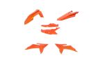 product-nav-img