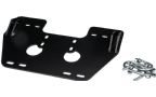 product-nav-img