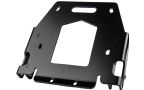 product-nav-img