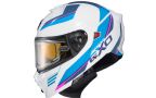 product-nav-img
