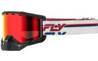 product-nav-img