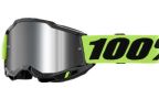 product-nav-img