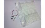 product-nav-img