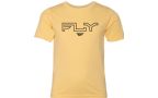 product-nav-img