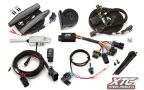 product-nav-img