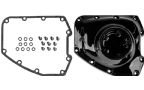 product-nav-img