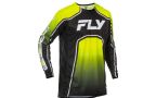 product-nav-img
