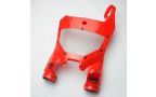 product-nav-img