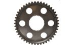 product-nav-img
