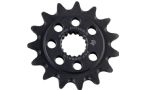 product-nav-img