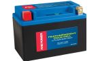 product-nav-img