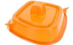 product-nav-img