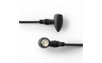 product-nav-img