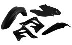 product-nav-img