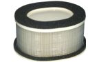 product-nav-img