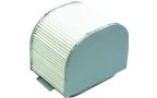 product-nav-img