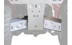 product-nav-img