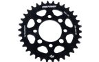 product-nav-img