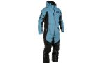 product-nav-img