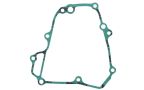 product-nav-img
