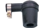 product-nav-img
