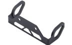 product-nav-img
