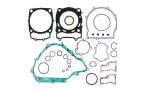 product-nav-img