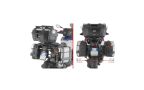 product-nav-img