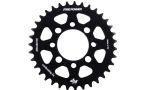 product-nav-img