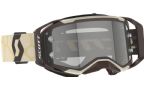 product-nav-img