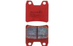 product-nav-img