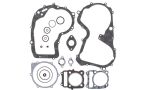 product-nav-img