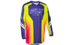 product-nav-img