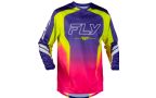 product-nav-img