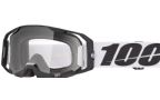 product-nav-img