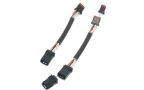 product-nav-img