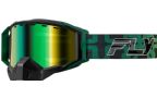 product-nav-img