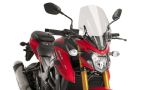 product-nav-img