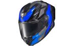 product-nav-img