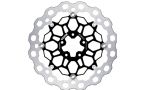 product-nav-img