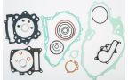 product-nav-img