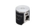 product-nav-img