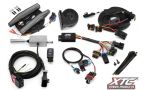 product-nav-img
