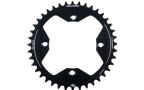 product-nav-img