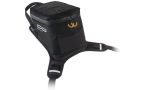 product-nav-img
