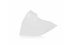 product-nav-img
