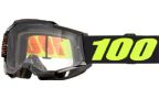 product-nav-img