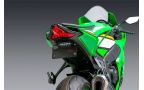 product-nav-img