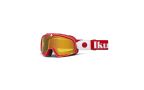 product-nav-img