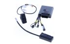 product-nav-img
